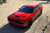 Jual Poster Dodge 2019 Challenger R T Scat Pack Widebody Red 1ZM