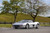 Jual Poster Ferrari 1995 1999 F355 1ZM