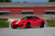 Jual Poster Ferrari 2010 SA Aperta 1ZM
