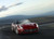 Jual Poster Ferrari 2016 California 1ZM
