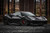 Jual Poster Ferrari 488 GTBBlack 1ZM001