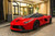 Jual Poster Ferrari LaFerrariRed 1ZM Jual Poster Ferrari LaFerrariRed 1ZM