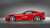 Jual Poster Ferrari Novitec N Largo Superfast 812 2019 Side 1ZM Jual Poster Ferrari Novitec N Largo Superfast 812 2019 Side 1ZM