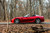 Jual Poster Ferrari SA ApertaRed 1ZM001