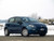Jual Poster Fiat 2012 18 Punto 5 door Blue Metallic 1ZM