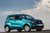 Jual Poster Fiat 2016 Mobi Like 1ZM