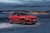 Jual Poster Fiat 2019 Egea Sport Red Metallic 1ZM