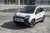 Jual Poster Fiat 2019 Panda connected by Wind White 1ZM