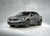Jual Poster Fiat Aegea concept 1ZM