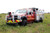 Jual Poster Fire engine Skeeter Rescue Side Type 5 Brush Truck 1ZM