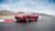 Jual Poster Ford 1964 Shelby Cobra 1ZM001