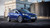 Jual Poster Ford 2014 Focus 1ZM