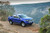 Jual Poster Ford 2015 16 Ranger XLS 1ZM