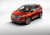 Jual Poster Ford 2015 Edge Titanium 1ZM002