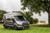 Jual Poster Ford 2016 18 Ford Transit Randger 560 Grey 1ZM