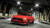 Jual Poster Ford 2018 Mustang GT Level 2 Performance Pack Red 1ZM