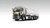 Jual Poster Ford Cargo 3242S HR 8x2 2016 Gray background Side 1ZM