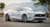 Jual Poster Ford Concept Mustang Lithium 2019 White Metallic 1ZM002