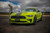 Jual Poster Ford Mustang AU Spec R Spec 2019 Australia version 1ZM