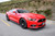 Jual Poster Ford Mustang GT500Red 1ZM
