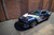 Jual Poster Ford Tuning 2008 Mustang 1ZM