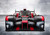 Jual Poster Formula 1 Audi R18 1ZM