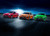 Jual Poster Holden HSV (Holden Special Vehicles) Three 3 1ZM