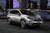 Jual Poster Honda 2017 CR V VTi Metallic 1ZM