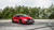 Jual Poster Honda Civic Type R 1ZM