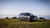 Jual Poster Hyundai 2016 Grand Santa 1ZM001