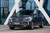 Jual Poster Hyundai 2016 Grand Santa 1ZM002