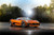 Jual Poster Jaguar 2015 C X75 1ZM001