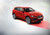 Jual Poster Jaguar 2015 Jaguar 1ZM002