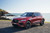 Jual Poster Jaguar 2016 F Pace 20d 1ZM001