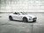 Jual Poster Jaguar 2016 F Type British Design Edition White 1ZM