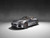 Jual Poster Jaguar 2016 F Type SVR 1ZM002