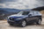 Jual Poster Jaguar 2016 Jaguar 1ZM