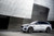 Jual Poster Jaguar F PaceSilver 1ZM