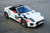 Jual Poster Jaguar Tuning 2018 F Type Convertible Rally 1ZM