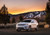 Jual Poster Jeep Grand CherokeeWhite 1ZM