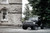 Jual Poster Jeep Project Kahn 1ZM