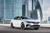Jual Poster KIA 2018 Optima GT Line Worldwide White 1ZM