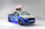 Jual Poster KIA Tuning 2015 Sedona 1ZM