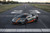 Jual Poster Lamborghini 2018 19 Luethen Motorsport Huracan LP 1ZM