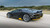 Jual Poster Lamborghini Centenario 1ZM002