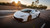 Jual Poster Lamborghini huracanWhite 1ZM