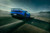 Jual Poster Lamborghini Novitec 1ZM005