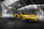 Jual Poster Lamborghini Novitec 1ZM013