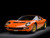 Jual Poster Lamborghini Retro 1973 Miura P400 SV Worldwide 1ZM