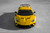Jual Poster Lamborghini Vorsteiner Performante Huracan 2019 1ZM
